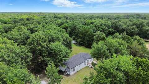 6379 Rolling Heights Circle, Kaufman, TX 75142