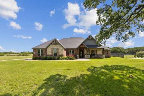 416 Acorn Trail, Granbury, TX 76049