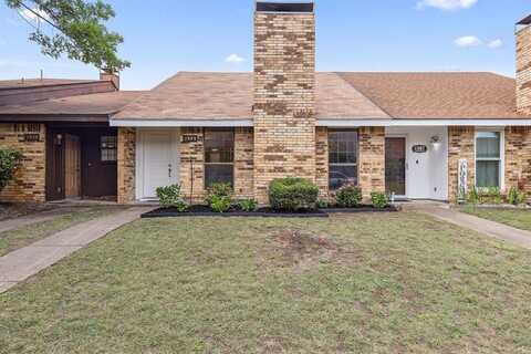 1943 Abshire Lane, Dallas, TX 75228