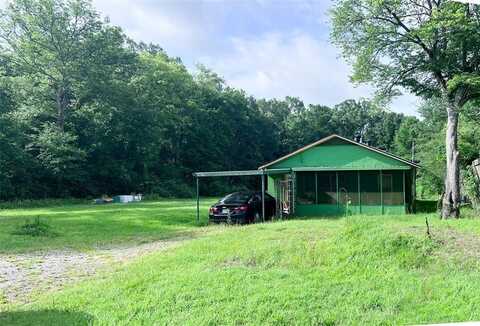 8959 Greenwood Road, Greenwood, LA 71033