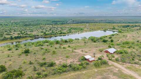 9999 FM 503, Voss, TX 76888