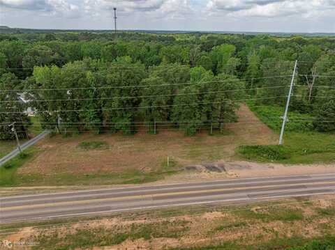 0 Highway 614, Haughton, LA 71037
