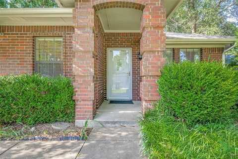 612 Meadow Lane, Roanoke, TX 76262