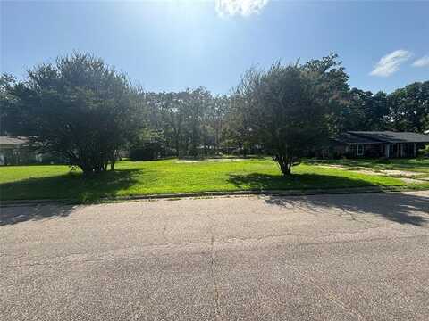 130 45th Street SW, Paris, TX 75460