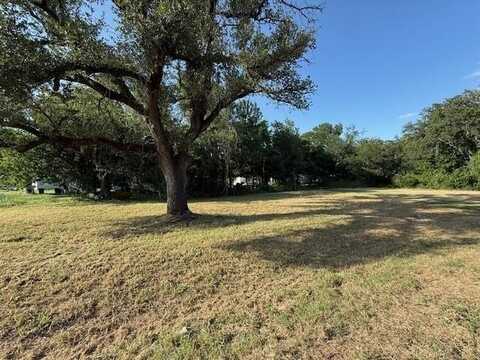 3101 Leo Road, Granbury, TX 76049