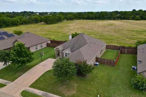 220 Anthony Lane, Red Oak, TX 75154