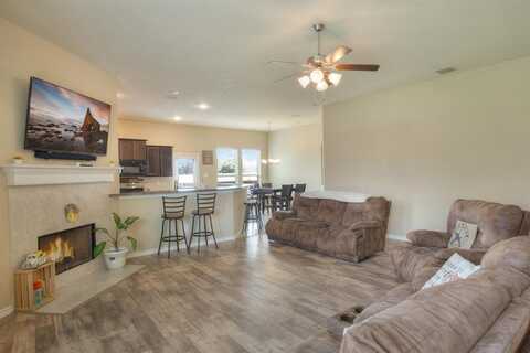 220 Anthony Lane, Red Oak, TX 75154