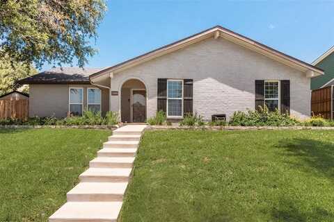 3712 Viewmont Drive, Carrollton, TX 75007