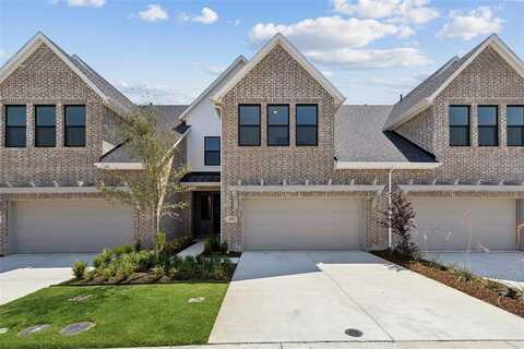 3532 Pierce Lane, Grand Prairie, TX 75052