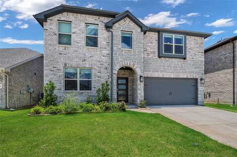 1500 Laurel Avenue, Aubrey, TX 76227