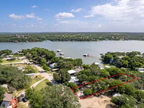 6930 County Road 569, Brownwood, TX 76801
