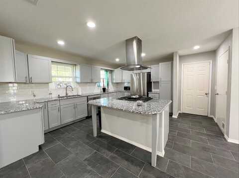 3675 Osage Lane, Lucas, TX 75098
