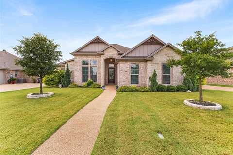 10309 Creekside Lane, Waco, TX 76712