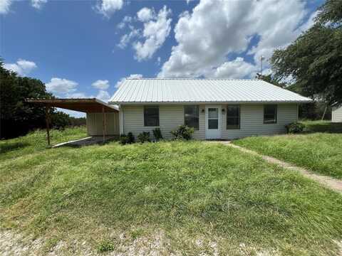 102 Haynes Road, Weatherford, TX 76087