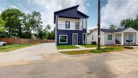 108 Frierson Street, Waxahachie, TX 75165