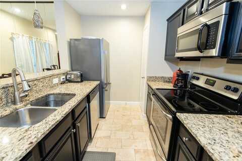 8601 Park Lane, Dallas, TX 75231