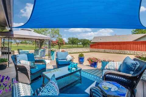 3211 Brookhaven Club Drive, Farmers Branch, TX 75234