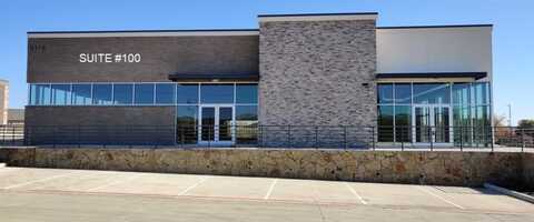 4116 SH 121, Carrollton, TX 75010