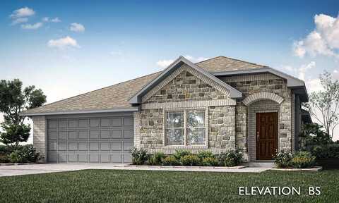 115 Wild Oak Glen, Lavon, TX 75166