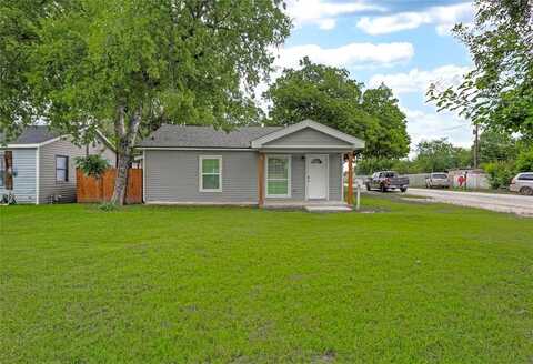 302 14th Street, Grand Prairie, TX 75050