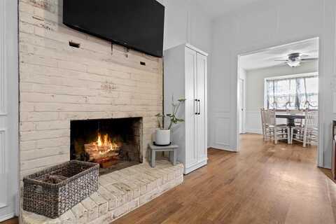 1610 Alpine Pass, Lewisville, TX 75077