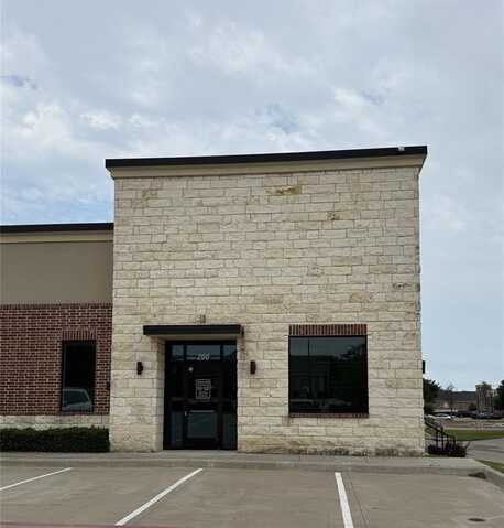 150 Brand Road, Murphy, TX 75094