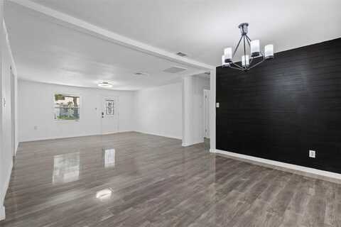 4236 Virginia Lane, Fort Worth, TX 76103