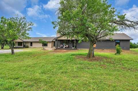 3103 Mockingbird Lane, Lorena, TX 76557