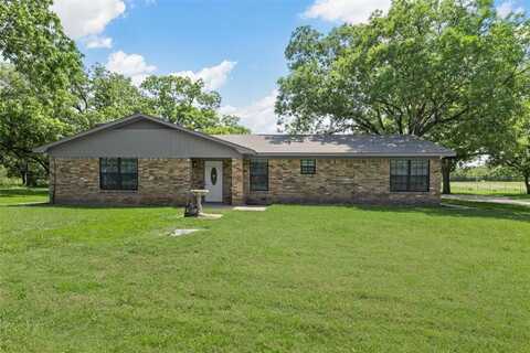 206 Timber Creek Road, Waco, TX 76705