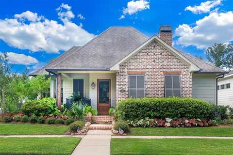 1951 Buckhorn Drive, Shreveport, LA 71106