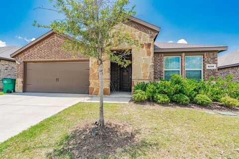 3216 Everly Drive, Fate, TX 75189