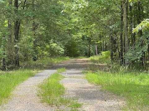 9660 Labonne Terre Drive, Shreveport, LA 71106