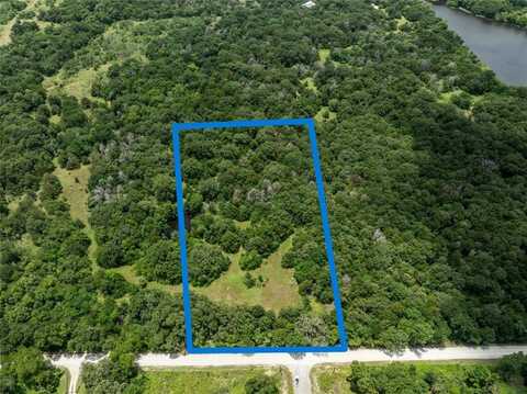 Tbd CR-129, Terrell, TX 75161