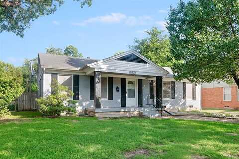 10230 Kilkenny Place, Dallas, TX 75228