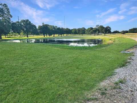 318 Highway 101, Eastland, TX 76448