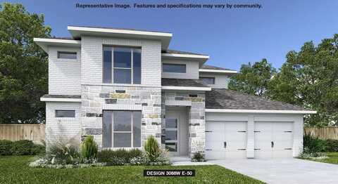 2425 Seth Drive, Midlothian, TX 76065