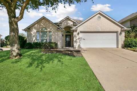 4301 Stonecrest Court, Fort Worth, TX 76244