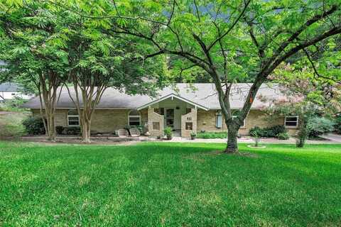 511 W Red Bird Lane, Duncanville, TX 75116