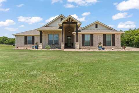 6160 County Road 913, Godley, TX 76044