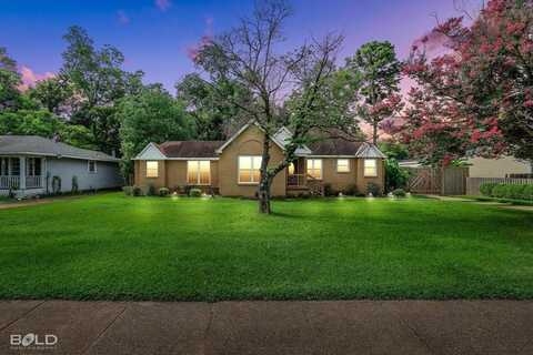 107 Preston Avenue, Shreveport, LA 71105