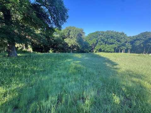 2410 Summer Brook Court, Cedar Hill, TX 75104