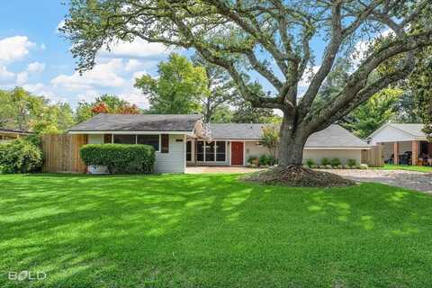 858 River Road, Shreveport, LA 71105