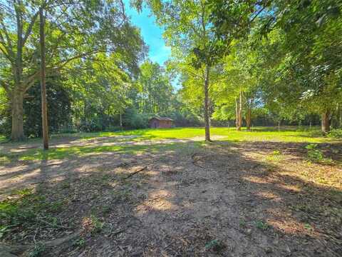 137 McDade Street, Sibley, LA 71073