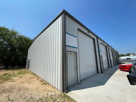 4571 E Highway 69, Denison, TX 75021