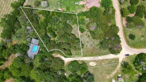 464 Brookhaven Drive, Woodway, TX 76712