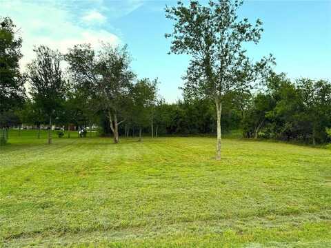 252 High Bluff Drive, Runaway Bay, TX 76426