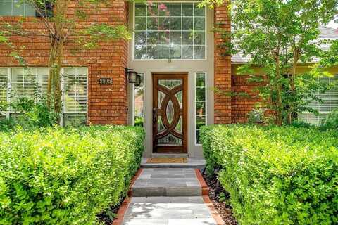 8005 Morning Lane, Fort Worth, TX 76123