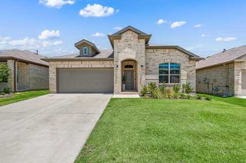 1217 Southwark Drive, Fort Worth, TX 76247