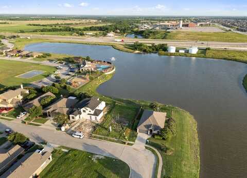 2905 Lakewood Lane, Royse City, TX 75189