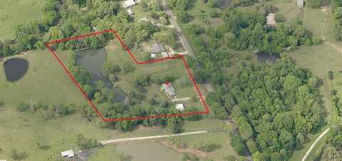 3694 FM 857, Grand Saline, TX 75140
